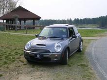 new cooper s 005