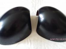Solid Black
**manual folded side mirrors only**
$149.99 for a pair (L/R)