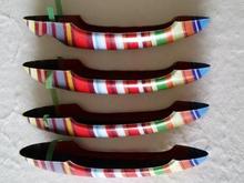 Paul Smith Style --- Asia Edition!!!
R60 2011  Countryman
**No comfort access option**
$169.99 for 4PCS