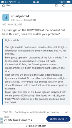 This is the best explanation could find online