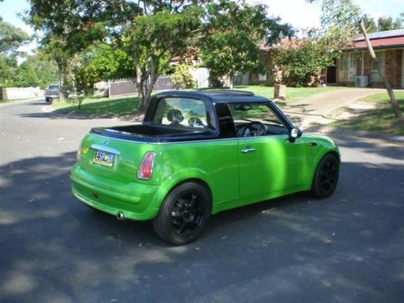 ute