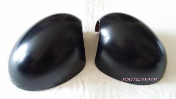 Solid Black
**manual folded side mirrors only**
$149.99 for a pair (L/R)