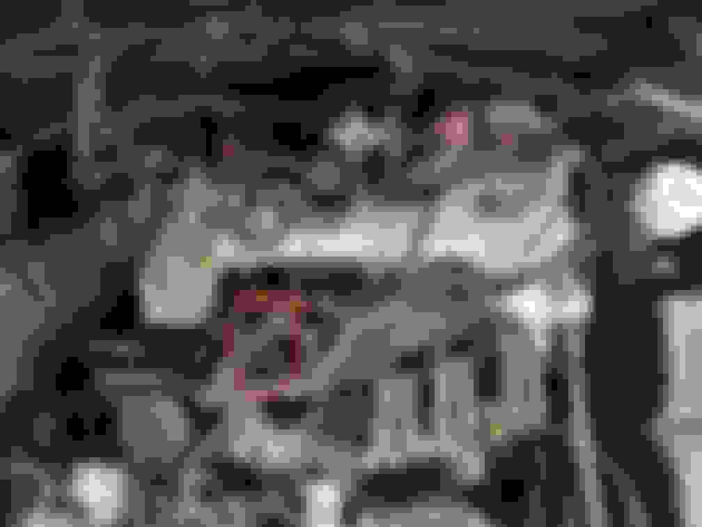 2000 Mitsubishi Montero sport 3.0 please help weak spark on 2 coils