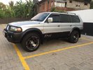 MY CAR