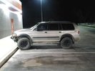 my rigg