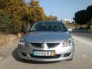 Mitsubishi Lancer 1.6 2004