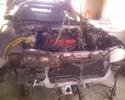 rs to evo4   420a to 4g63t