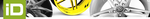 CARiD