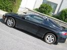 This is my car :SPawn