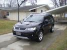 MTR's 2007 Outlander