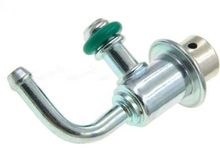 MR431115  - Fuel Pressure Regulator 