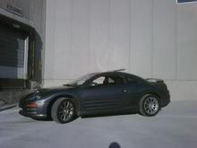 IMG00360 20100829 1825