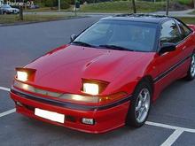 eclipse1