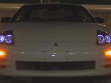 This is before the amber sidemarkers were swapped out.