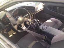 94 Eclipse GS