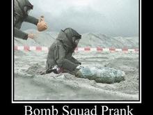 bombsquad