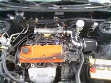 IMG 20120225 080552
