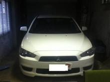 MY CAR!!!