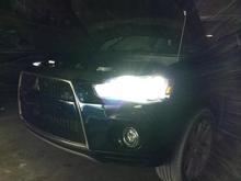 HID high low1