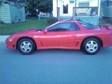 Bad quality.. will upload more at some point. =)