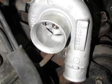 LMI 16T SR 1of2
