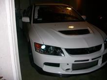 fresh 2 clean