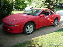 I wants me a dual turbo 4 spd all wheel drive one of these..... oh yyyyaaaaa catch me if you can can mechanican......can build on my garage floor without a book and the first one I ever worked on Boss.........