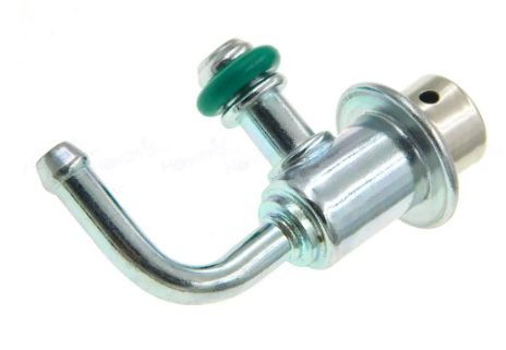 MR431115  - Fuel Pressure Regulator 