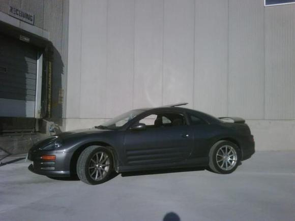 IMG00360 20100829 1825