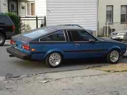 images 9