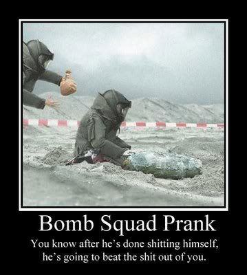 bombsquad
