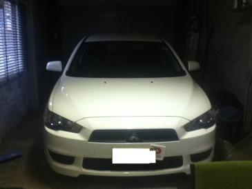 MYCAR2