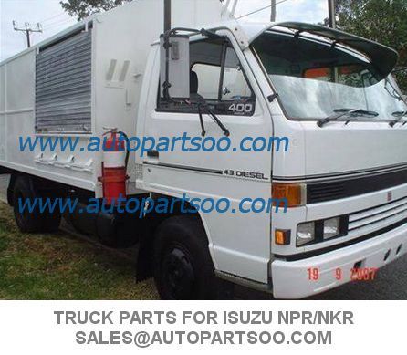 ISUZU TRUCK PARTS NPR NKR WIPER MOTOR NPR59 NPR58 NKR57 NKR58 NPR66 NPS66 1985 1994 8941101230 8941101231 WINDSREEN WIPER MOTOR ISUZU NPR NPR200 MITSUBA WM 1318 2S WM1318 2S 83 300 8941101231 83300 2V0303 WM1318 2S 8941101230