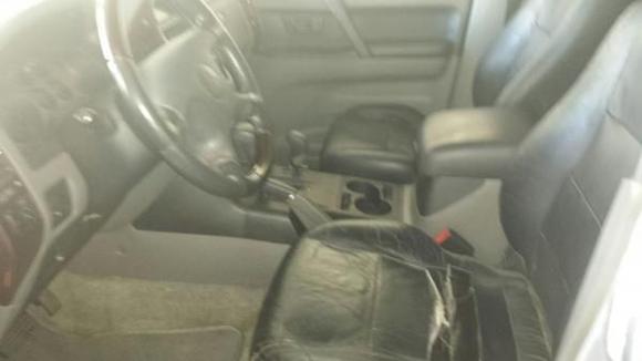 20150310 115130 resized