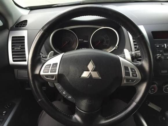 Dealer Pics Nov. 2014 (16)