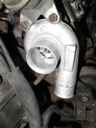 LMI 16T SR 1of2