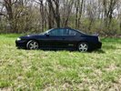 Untitled Album 2021-03-01 19:35:10