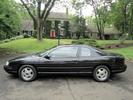 1999 Z34 8-11-11 1999 Z34 8-11-11