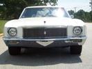 71 Ghost