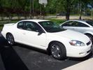 2006 Monte Carlo LT