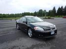 My Monte