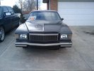 1979 Monte Carlo