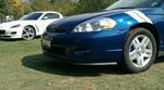 2006 Monte Carlo