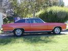 72Monte1
