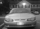 Garage - Silver Goose