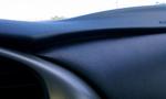 Dash problem