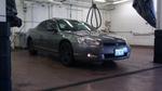 2006 Monte' LTZ!