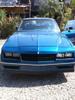 Mexican Monte Carlo SS