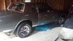 1983 Monte Carlo