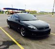 My 06 Monte SS